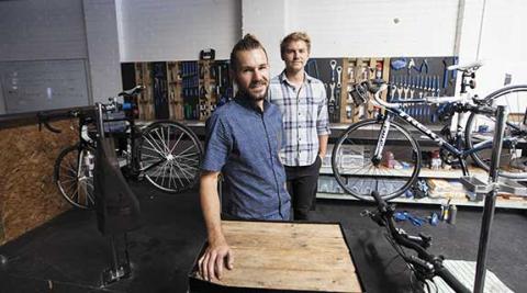 Government report kept secret