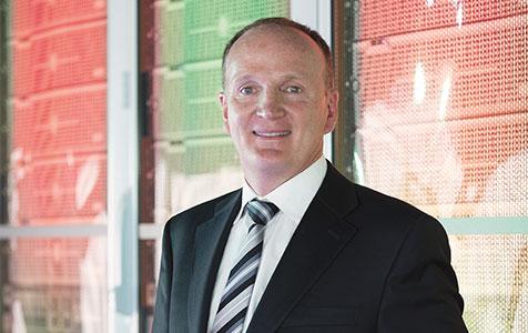 Nextgen ups subsea investment