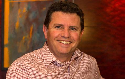 Orthocell up on Swedish partnership