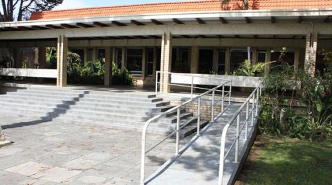 Fremantle schools to merge under $30m plan