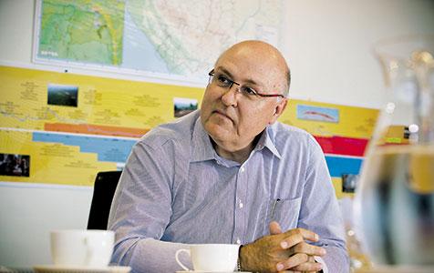 Sundance cuts jobs, board