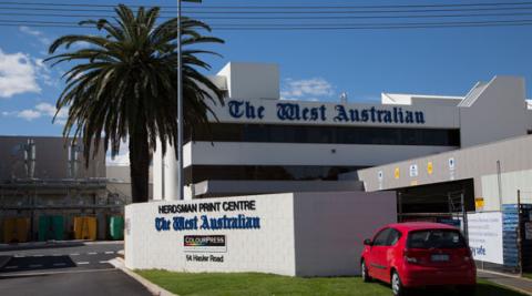 Changing face of media consumption