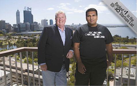 Just log in to Saybubble ’n ‘speak’