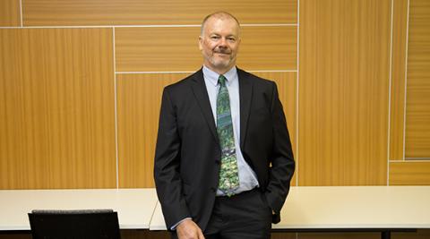 Liberty targets Cirrus after board spill