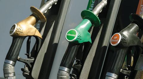 Regular prices at a premium