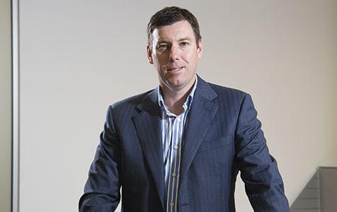 Northern Star increases cash flow