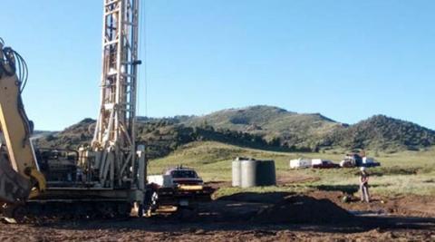 Black Range receives $19m takeover offer