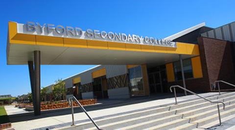 Cooper & Oxley wins $37m school job