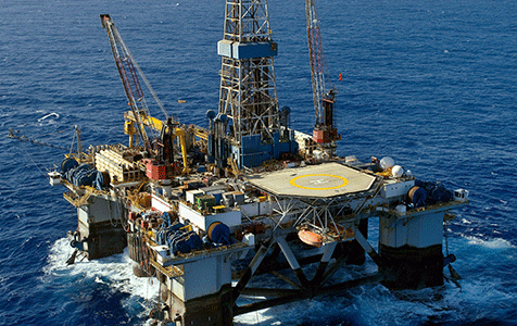 Carnarvon to invest $10m in Phoenix