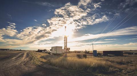 Status quo on rates as money moves out of energy stocks