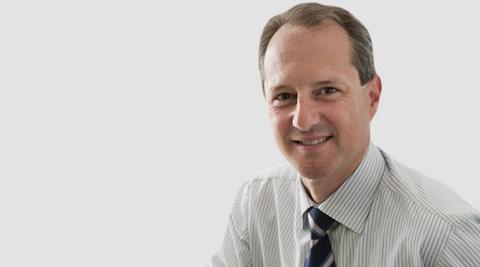 Simpson suspends Shire of York