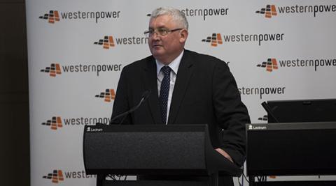 Cahill joins Toro board