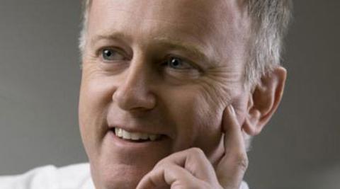 QBE sells US businesses for $US300m