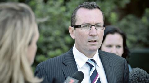 New call to scrap automatic liquor objections