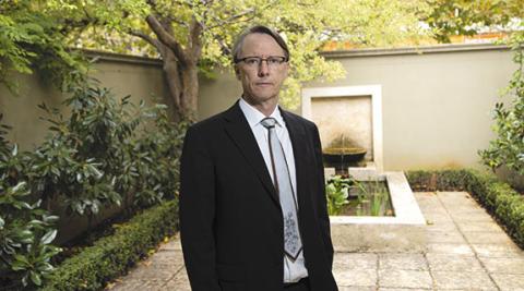 Legal strategies at work