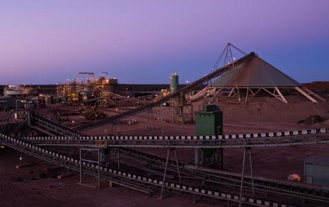 Ruane fights for control of Echo