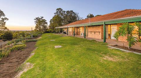 Zuks faces tough calls