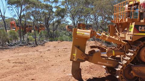 Sirius lowers Nova costs by $30m