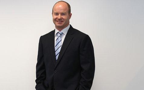 Tox Free flags profit boost