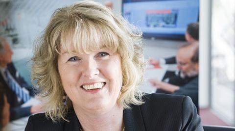 Perth tech startups shortlisted in OzAPP Awards