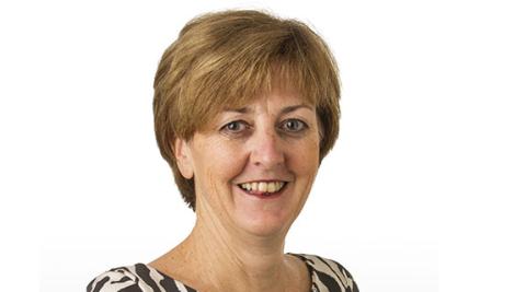 Skilled rejects Programmed merger