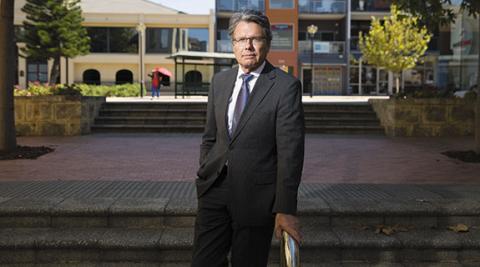 Stamp duty warning as home sales stall