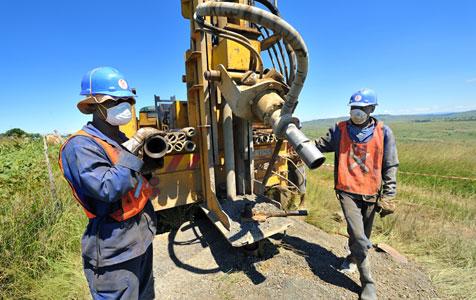 ZYL falls into administration