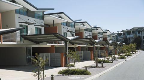 App/tech business of the week – Property My Way