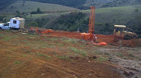 Centaurus in $6m debt funding