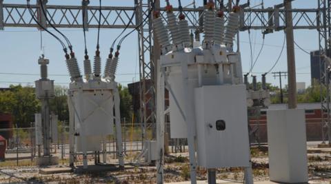 Synergy targets SME gas sales