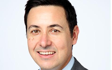 Pioneer interim profit ahead of expectations