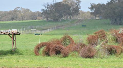 Ag property a good buy