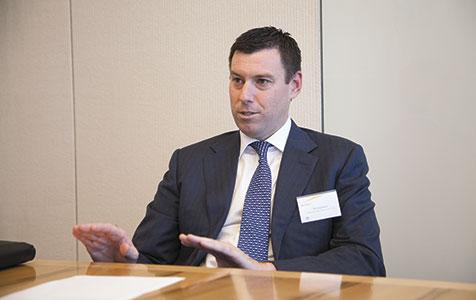 Northern Star buys gold project for $1.4m