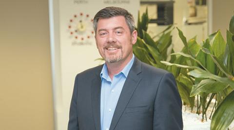 TSG seeks to consult beyond mine sector