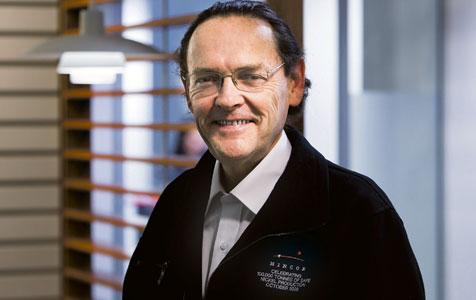 Mincor dips back in the red