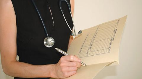 Experience you can bank on