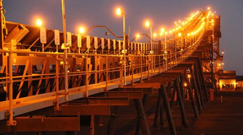 Macmahon dumped on contract loss