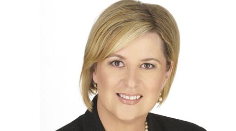 Toro elects new chair, cuts board size