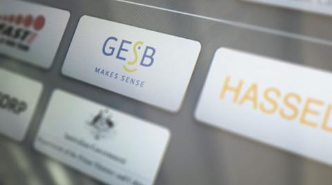 Local funds’ rich pickings