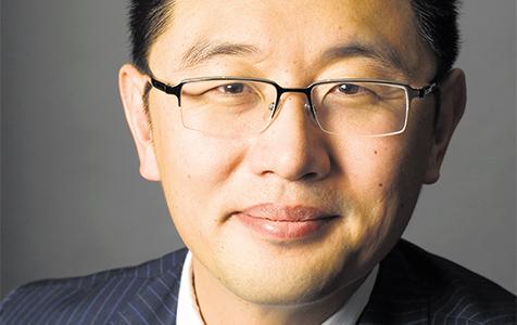 migme cancels placement in tough market