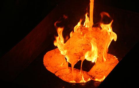 RTG raises $15m for Philippines projects