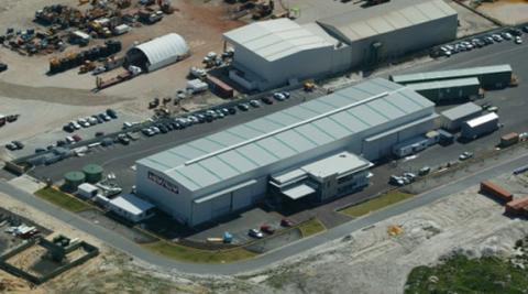 Viento can’t explain share price surge