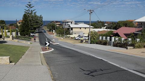 House sales break decade-old record: HIA