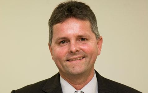 Phoenix Gold raises $5m