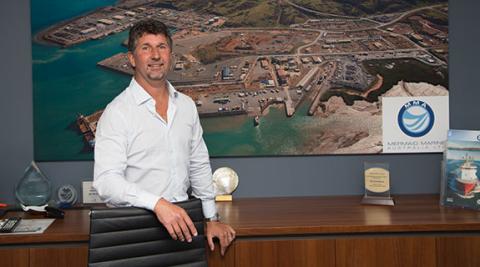 MMA predicts tougher market