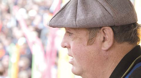 10 union officials before courts: FWBC