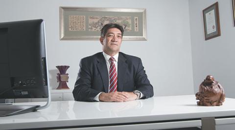 Warning on visa changes