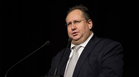 China story has years to run