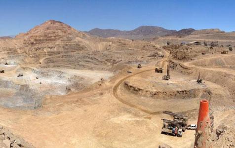 Lachlan Star into administration