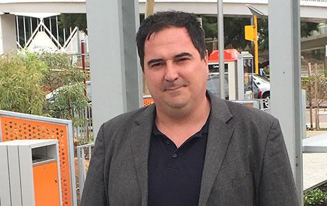 APE Mobile shortlisted in OzAPP Awards